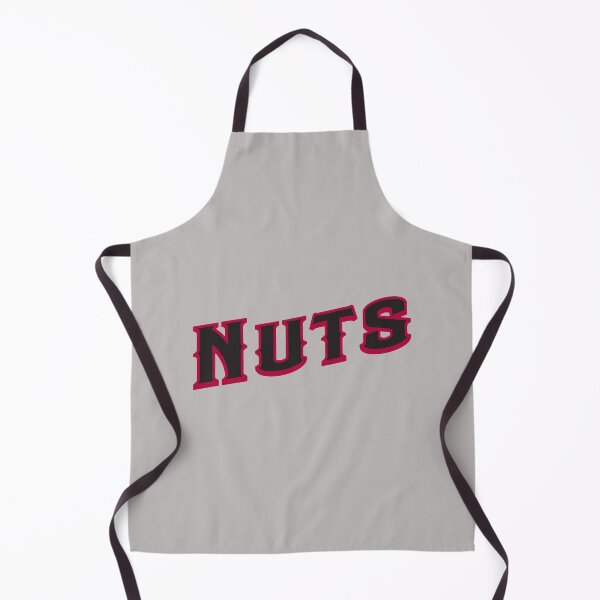 Item preview, M Nuts4 Style designed and sold by Zabright.