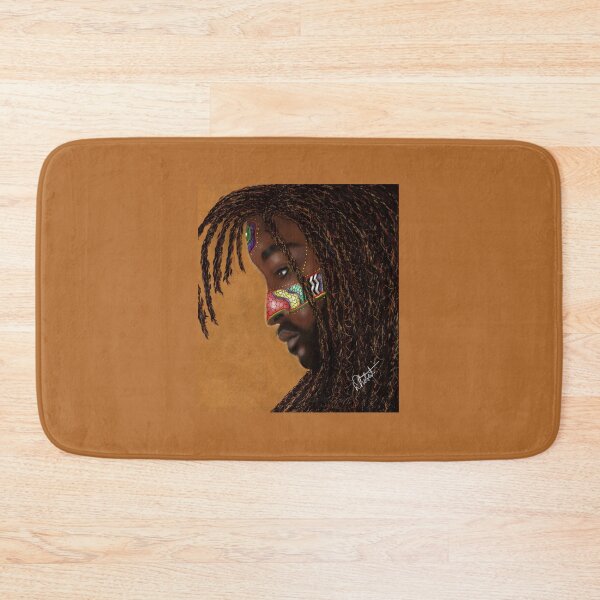 Item preview, Native Son designed and sold by ECreations1.