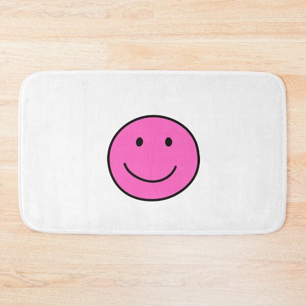 Item preview, Pink Smile Art designed and sold by StapletonDesign.