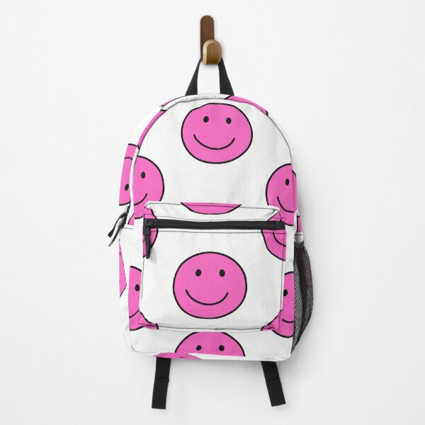 Item preview, Pink Smile Art designed and sold by StapletonDesign.