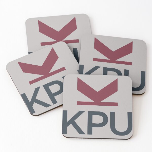Item preview, Kwan Poly College Style designed and sold by Zabright.