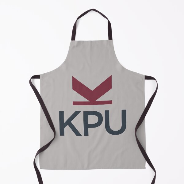 Item preview, Kwan Poly College Style designed and sold by Zabright.