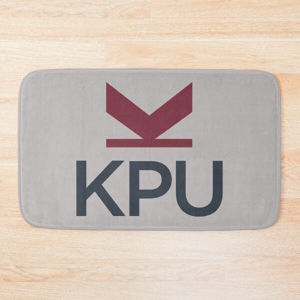 Item preview, Kwan Poly College Style designed and sold by Zabright.