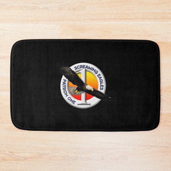 Item preview, Patrol Squadron One   designed and sold by cuzziDanette06.