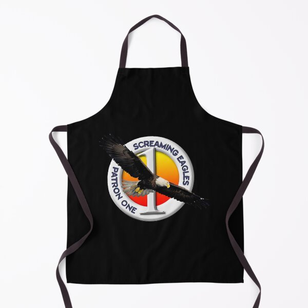 Item preview, Patrol Squadron One   designed and sold by cuzziDanette06.