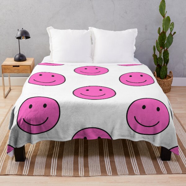 Item preview, Pink Smile Art designed and sold by StapletonDesign.