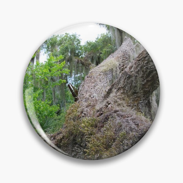 Item preview, Twisted Tree designed and sold by InhumanImaging.