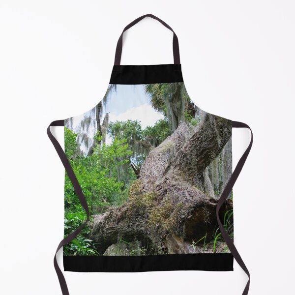 Item preview, Twisted Tree designed and sold by InhumanImaging.