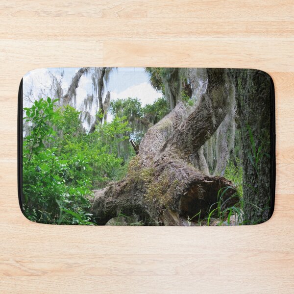 Item preview, Twisted Tree designed and sold by InhumanImaging.