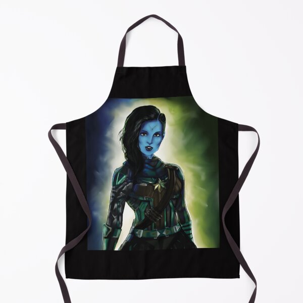 Item preview, Doctor Minerva designed and sold by shopDoctordoom.