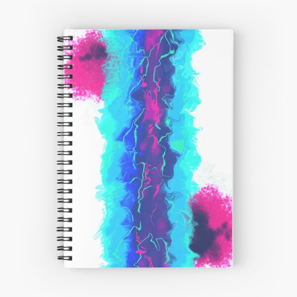 Item preview, AquaFalls designed and sold by Fannan-artist.