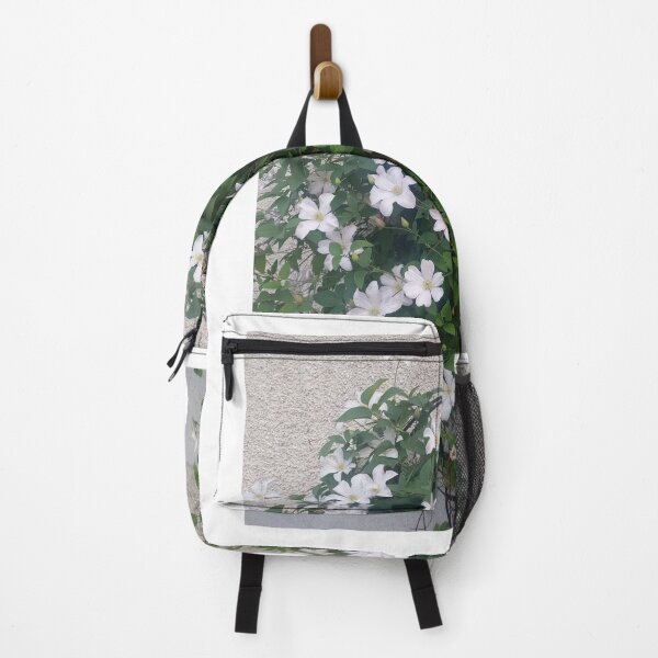 Item preview, Protect our environment designed and sold by nyirouajuot32.