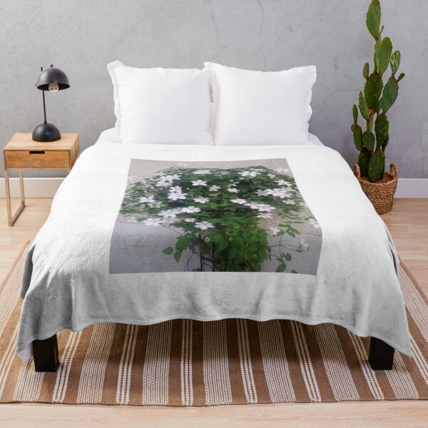 Item preview, Protect our environment designed and sold by nyirouajuot32.