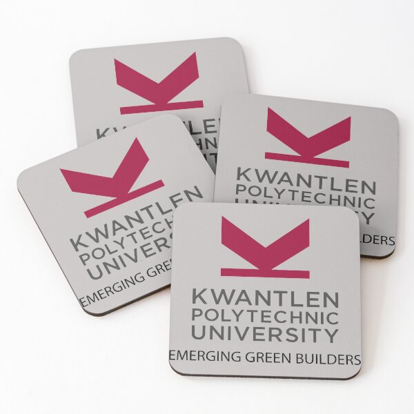 Item preview, Kwan Poly College1 Style designed and sold by Zabright.