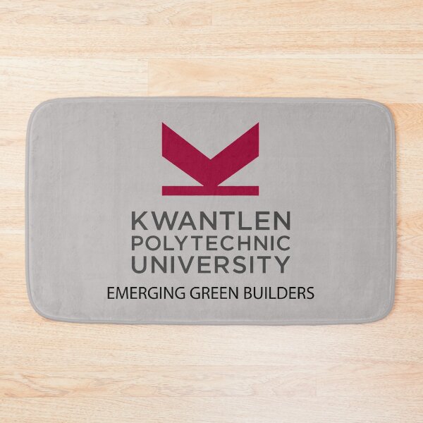 Item preview, Kwan Poly College1 Style designed and sold by Zabright.