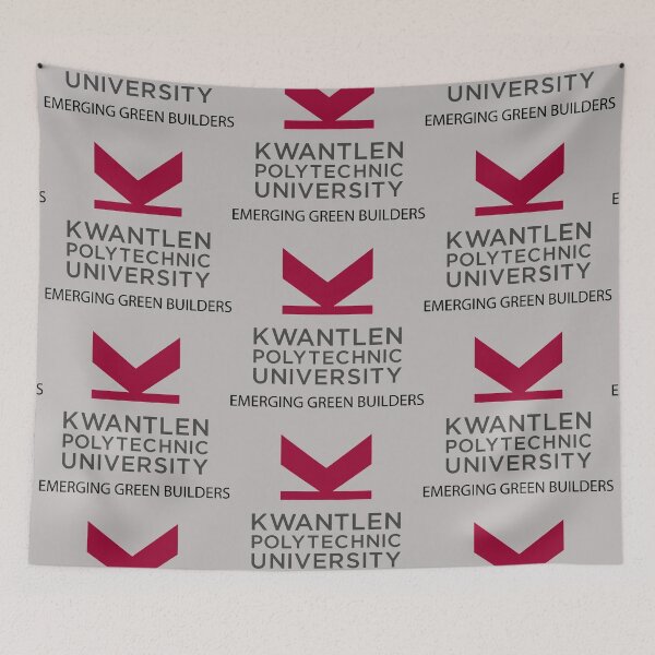 Item preview, Kwan Poly College1 Style designed and sold by Zabright.