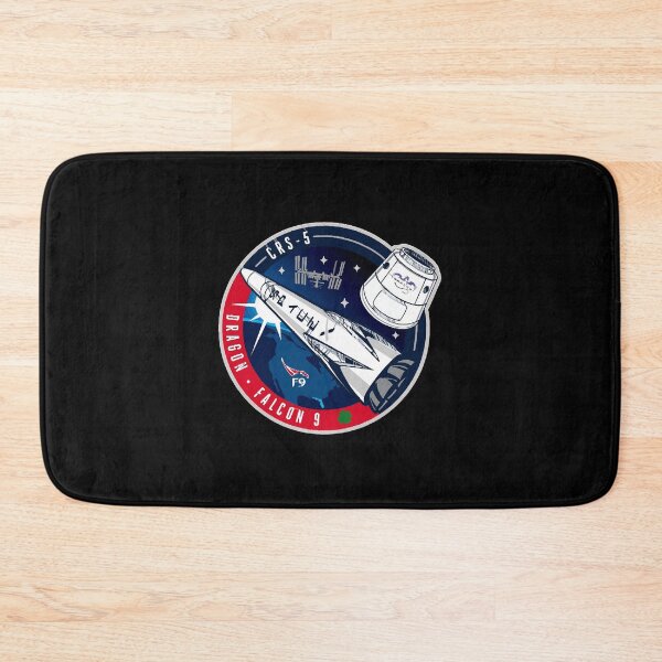 Item preview, CRS-5 Logo  designed and sold by shaGorden32.