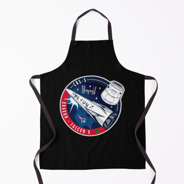 Item preview, CRS-5 Logo  designed and sold by shaGorden32.
