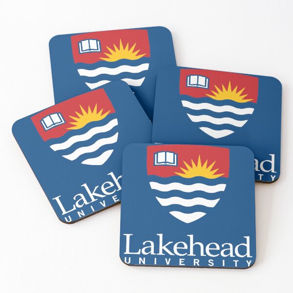 Item preview, Lake College1  Style designed and sold by Zabright.