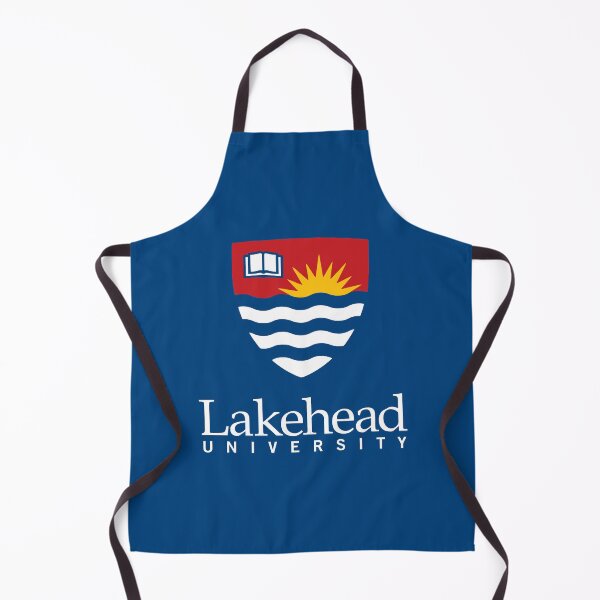 Item preview, Lake College1 Style designed and sold by Zabright.