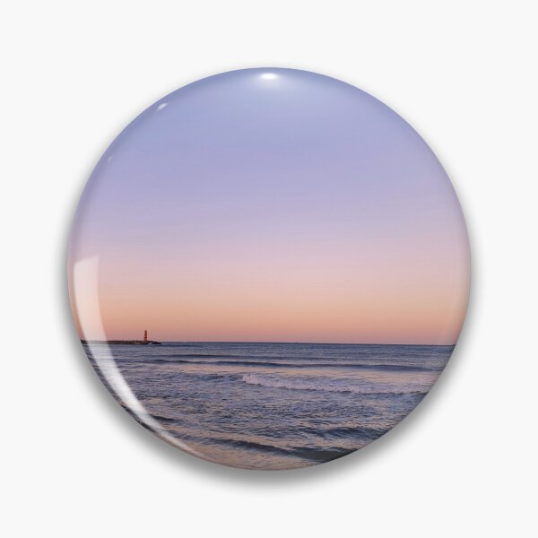 Item preview, The sea we loved. designed and sold by yoursky.