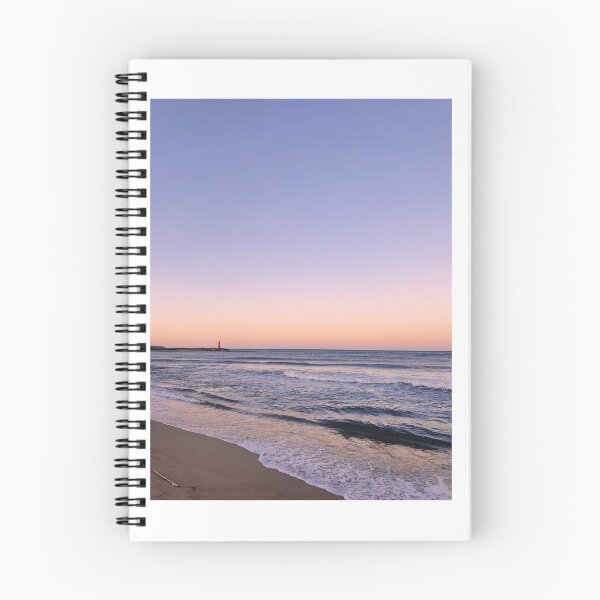 Item preview, The sea we loved. designed and sold by yoursky.