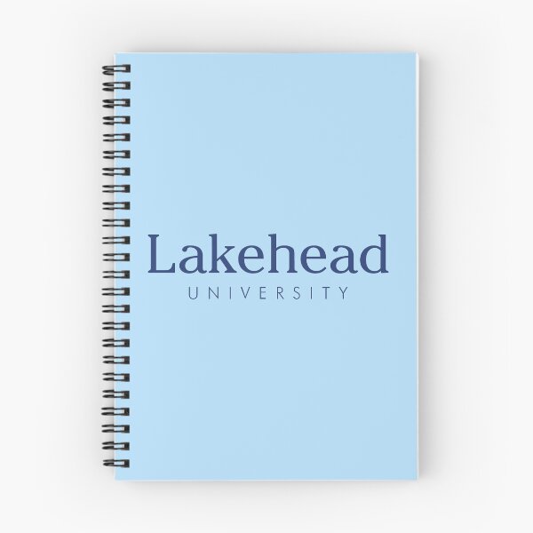 Item preview, Lake College Style designed and sold by Zabright.