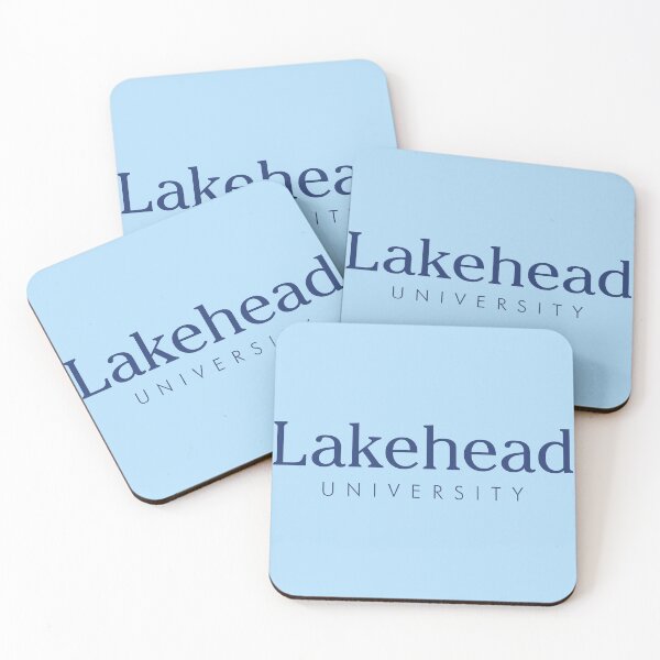 Item preview, Lake College Style designed and sold by Zabright.