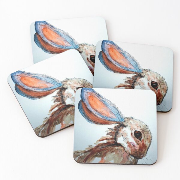 Item preview, Snuggles  designed and sold by SRKFineArt.