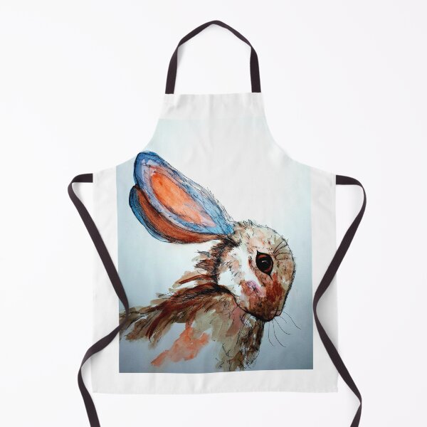 Item preview, Snuggles designed and sold by SRKFineArt.