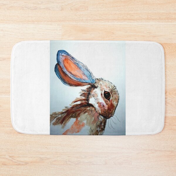 Item preview, Snuggles  designed and sold by SRKFineArt.