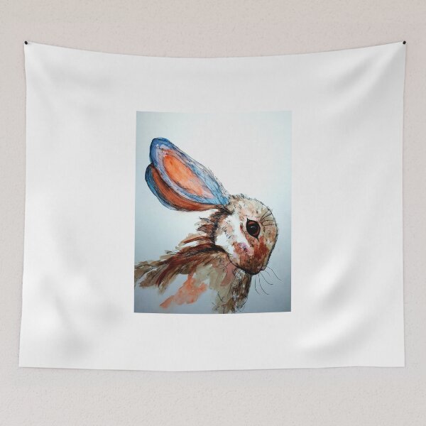 Item preview, Snuggles  designed and sold by SRKFineArt.
