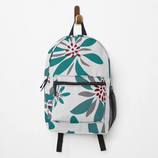 Item preview, Floral Pattern Design designed and sold by Nipuni Happitiya.