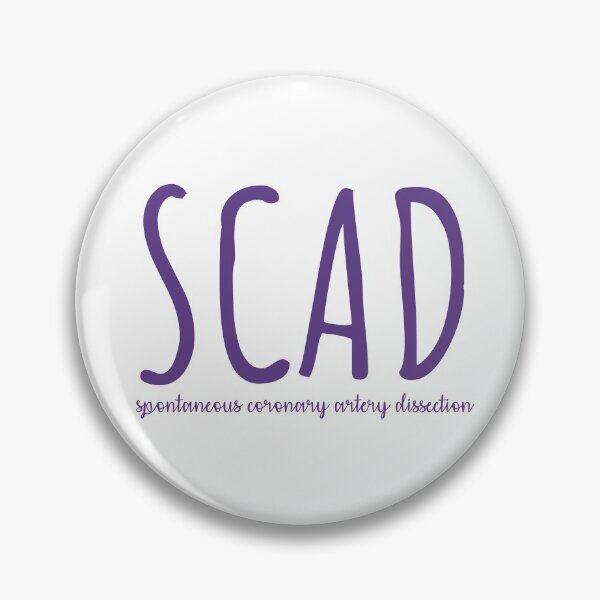 Item preview, SCAD designed and sold by DivineDesigns11.