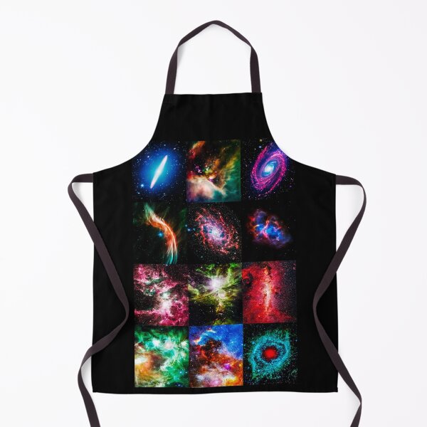 Item preview, Outer Space designed and sold by ICheckmateThee.