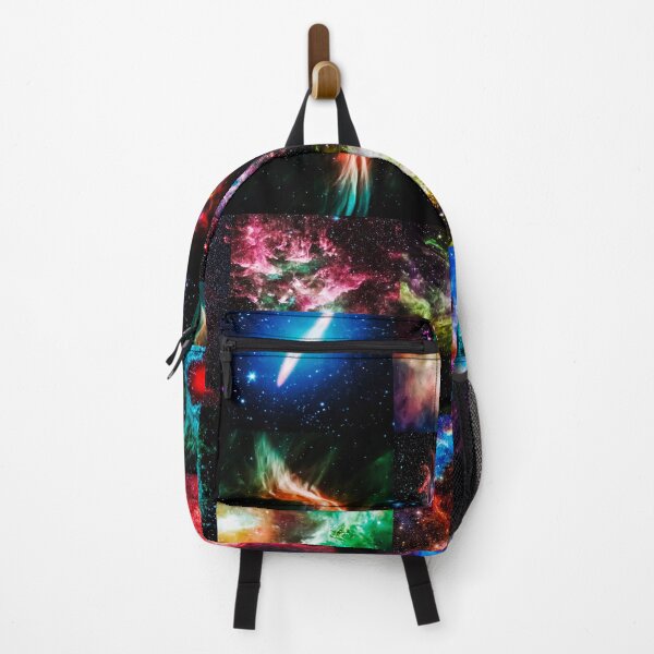 Item preview, Outer Space designed and sold by ICheckmateThee.