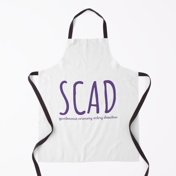 Item preview, SCAD designed and sold by DivineDesigns11.