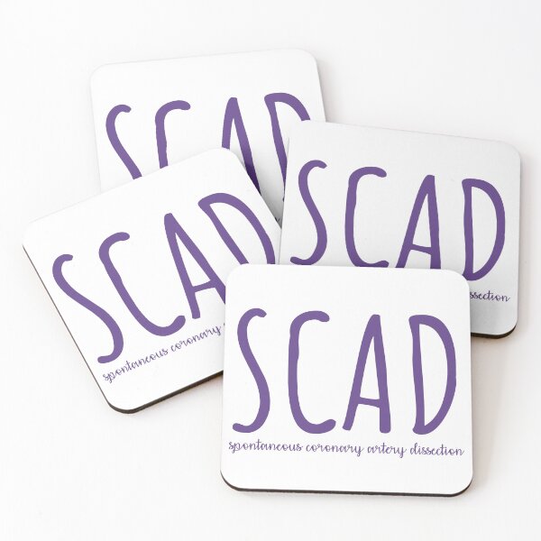 Item preview, SCAD designed and sold by DivineDesigns11.