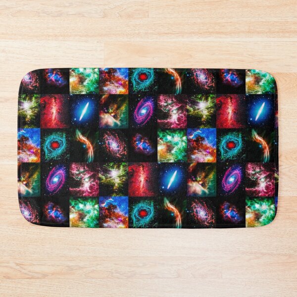 Item preview, Outer Space designed and sold by ICheckmateThee.