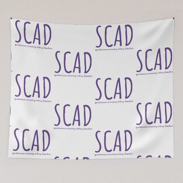 Item preview, SCAD designed and sold by DivineDesigns11.