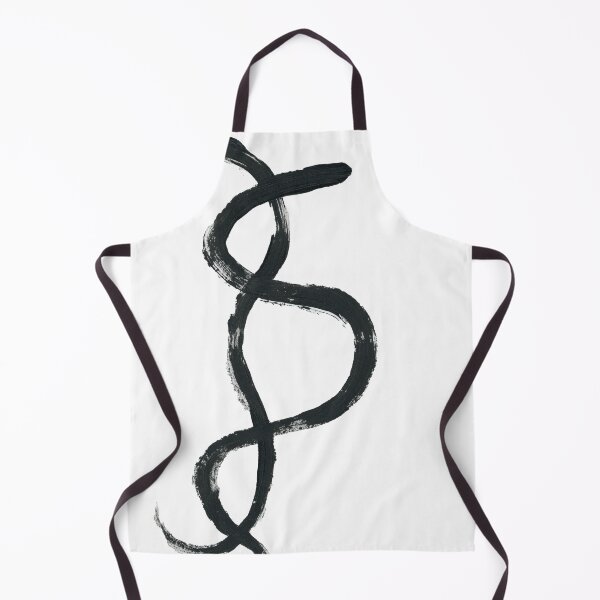Item preview, Chilled out chromosomes, chromosomes II/II (cut-out) designed and sold by FJBourne.