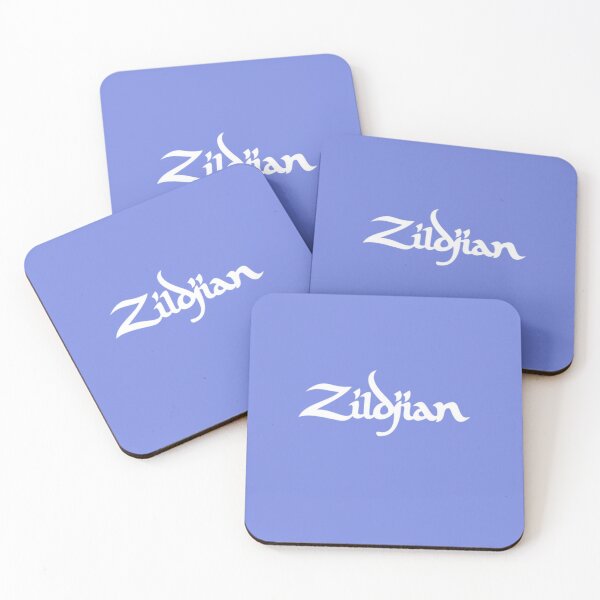 Item preview, Zildjian designed and sold by shahrone.