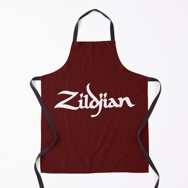 Item preview, Zildjian designed and sold by shahrone.