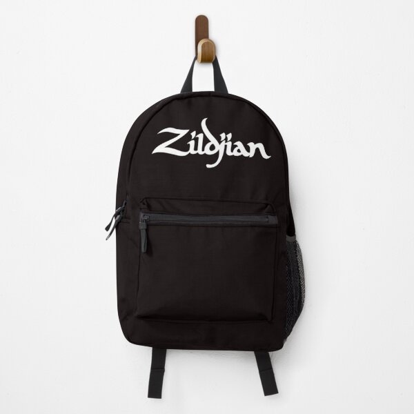 Item preview, Zildjian designed and sold by shahrone.
