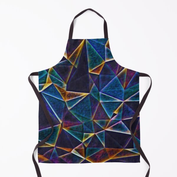 Item preview, Broken Bubbles  designed and sold by MRNStudiosArt.