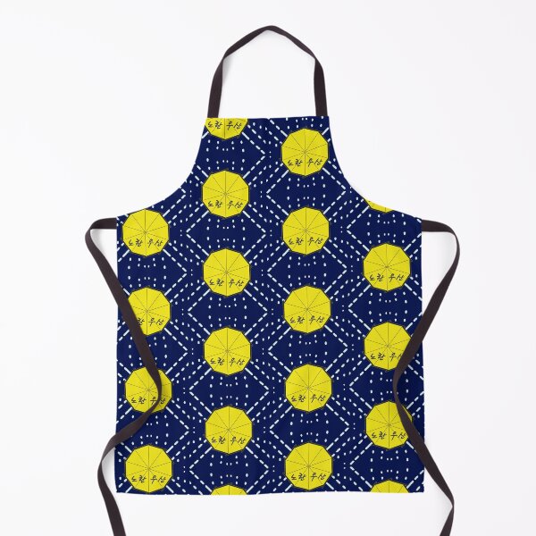Item preview, The Yellow Umbrella designed and sold by Pop-pop-pop.