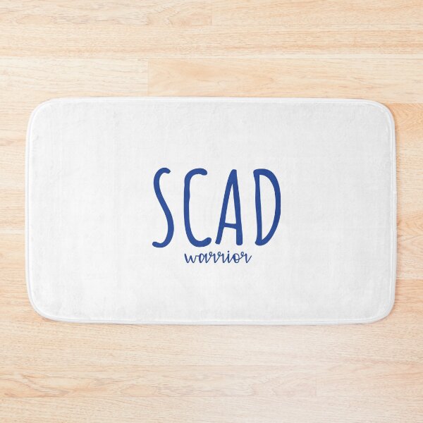 Item preview, SCAD Warrior designed and sold by DivineDesigns11.