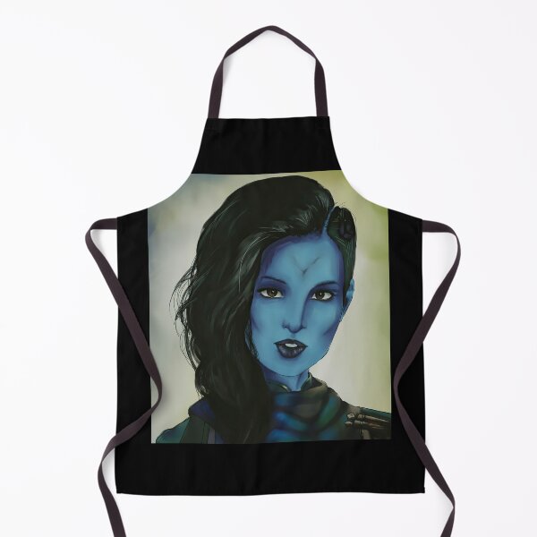 Item preview, Doctor Minerva designed and sold by shopDoctordoom.