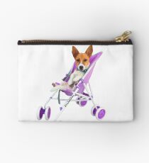 pram Studio Pouch