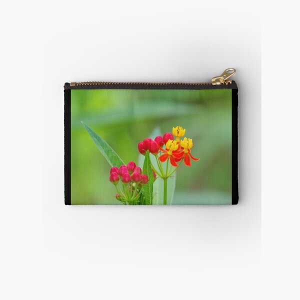 Item preview, Red Columbine designed and sold by InhumanImaging.